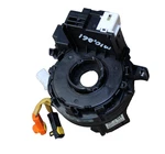 17-18 Subaru Forester Steering Column Slip Squib Wire Harness W/precrash. Fixed Price $200.99.