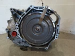 Automatic Transmission From 2006 Honda Odyssey 3.5L Fwd 217,920 Miles 12049578. Fixed Price $914.69.