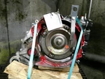 2016 2017 2018 Ford Focus Automatic Transmission 1.0L Oem. Fixed Price $443.00.