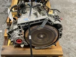 '08-'09 Honda Accord Auto Transmission 2.4L 55K Miles 6 Month Warranty!. Fixed Price $1025.00.