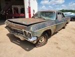 Manual Transmission 3 Speed Fits 1965 Chevrolet Pass. 1256157. Fixed Price $150.00.