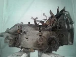Manual Transmission Fwd 1800 Speed Fits 82-84 Subaru Pass. 571815. Fixed Price $504.28.