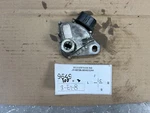 2013-2020 Lexus Gs 350 3.5L Rwd Transmission Gear Position Sensor Oem. Fixed Price $26.99.