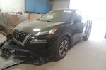 2023 Nissan Rogue Transmission Oem 83K Miles - LKQ451891897. Fixed Price $1574.10.