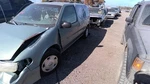 Automatic Transmission Fits 96-98 Villager 537446. Fixed Price $675.02.