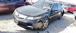 2012 Acura Tl Automatic Transmission Oem 160K Miles - LKQ444572650. Fixed Price $487.60.