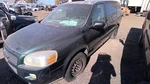 Automatic Transmission SV6 Fwd 3.5L Fits 06 Montana 541594. Fixed Price $825.02.