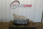 2004 2005 Bmw 760LI E66 Automatic Transmission Oem. Fixed Price $899.99.