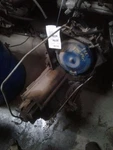 Automatic Transmission TH125 Fits 90-93 Lumina Car 82604. Fixed Price $212.40.