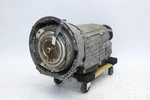 Note 2015-2018 Mercedes W205 C300 Automatic Transmission Assembly 7G 722.9. Fixed Price $417.57.