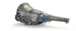 Tci 111300 Torqueflite 904 Streetfighter Transmission. Fixed Price $2439.76.