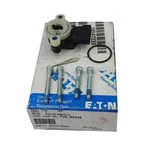 Eaton Transmission Sensor K-3438. Fixed Price $137.00.