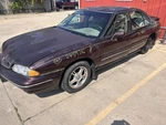 Automatic Transmission Fwd 3.06 Ratio Opt FW2 Fits 97 Bonneville 556528. Fixed Price $854.91.