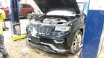 2015 Jeep Grand Cherokee Automatic Transmission Oem 151K Miles - LKQ440989486. Fixed Price $1097.10.