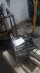 Manual Transmission Coupe 2.5L Cylinder Fits 07-13 Altima 543976. Fixed Price $1230.32.