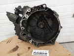 Mini Cooper R52 Speed Manual Transmission 1.6L 4 Cylinder Fits 2005-2008. Fixed Price $569.88.