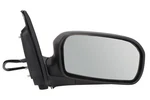 For Blic 5402-04-1122921P Side Mirror Electric Right Convex Honda Civic Vii Thi. Fixed Price $108.58.