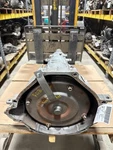 2007 - 2008 Ford E350 5.4L Transmission *drove/shifted GREAT*100K* Oem 7C2Z7000D. Fixed Price $1500.00.