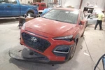 2020 Hyundai Kona Transmission Oem 89K Miles - LKQ400649808. Fixed Price $567.10.