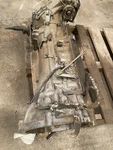 96-99 Toyota 4RUNNER 3.4L Automatic Transmission And Transfer Case. Fixed Price $2250.00.