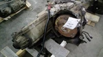 Automatic Transmission Fits 98 Intrigue 260466. Fixed Price $132.16.