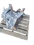 15 16 17 18 19 20 Honda Fit 1.5L 2WD Automatic Cvt Transmission Assembly J5KC. Fixed Price $1246.50.