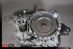 2008-2015 Mitsubishi Evolution Automatic Transmission Mr Sst 90K Miles. Fixed Price $2299.99.