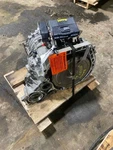Used Automatic Transmission Assembly Fits: 2019 Honda Hr-v Cvt Awd Grade. Fixed Price $4000.00.