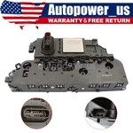 6T70/ 6T75/ 6T80 Transmission Control Module For Buick Cadillac Chevrolet Gmc. Fixed Price $119.65.