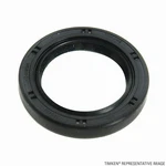 Timken Automatic Transmission Manual Shaft Seal Fits Toyota Avalon. Fixed Price $17.20.