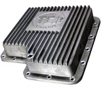 Tci Aluminum Transmission Pan Ford C-6 Deep +2 Qt 428000. Fixed Price $290.95.
