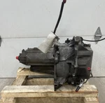 1998 Buick Riviera Transmission Assembly 3.8L Fwd 220K. Fixed Price $63.26.