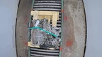 Used Automatic Transmission Assembly Fits: 2018 Hyundai Accent Grade. Fixed Price $435.00.