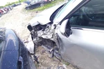 2025 Nissan Pathfinder Transmission Oem 5K Miles - LKQ429225436. Fixed Price $3058.10.