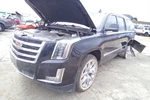 2016 Cadillac Escalade Esv Automatic Transmission Oem 176K Miles - LKQ438533632. Fixed Price $2210.10.