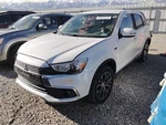 Mitsubishi Outlander Sport Automatic Transmission Oem 114K Miles - LKQ444549777. Fixed Price $3058.10.