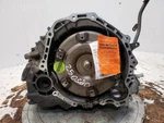2005-2009 Nissan Quest Automatic Transmission Authentic Oem. Fixed Price $495.95.