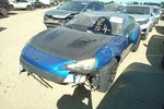2013 Subaru Brz Automatic Transmission Oem 113K Miles - LKQ390279083. Fixed Price $469.58.