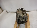Transmission Acura Rdx 2010 2011 2012 Fwd 1044164. Fixed Price $157.49.
