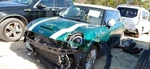 2023 Mini Cooper Automatic Transmission Oem 27K Miles - LKQ451587066. Fixed Price $1256.10.