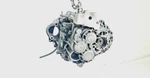 Used Manual Transmission Assembly Fits: 2002 Audi Mt Awd Quattro 6 Speed. Fixed Price $1199.00.