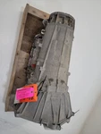2015 - 2020 Chevrolet Suburban Automatic Transmission 4WD 5.3L. Fixed Price $2585.80.