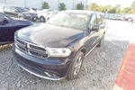 2014 Dodge Durango Transmission Oem 104K Miles - LKQ436753343. Fixed Price $1934.50.