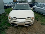 Automatic Transmission 4.0L Fits 01 Olds Aurora Oem. Fixed Price $892.49.