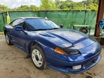 Used Manual Transmission Assembly Fits: 1993 Dodge Stealth Mt Fwd Grade. Fixed Price $1500.00.