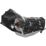 Jegs 60328 4L80E Performance Transmission 1997-1999, Chevy 4WD. Fixed Price $2899.99.