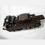 6L80E Solenoid Block Tecm Transmission Pack 24255209 Only 2010-13 U408501. Fixed Price $344.99.