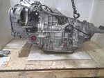 2023 Legacy Outback Transmission/transaxle SKU#4448545. Fixed Price $1296.00.