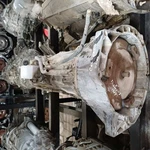 2010-2018 Porsche Cayenne Automatic Transmission 0C8300037C. Fixed Price $150.00.