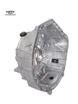 Mercedes R172 W204 Torque Converter Bell Housing 722.9 A63 SLK250 C250 21K. Fixed Price $199.99.